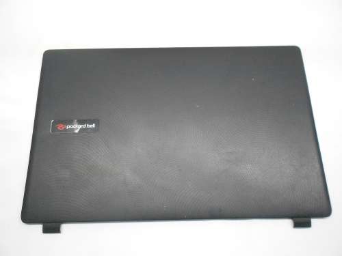 Acer Aspire ES1-512 15.6` LCD Screen Back Cover 441.03703